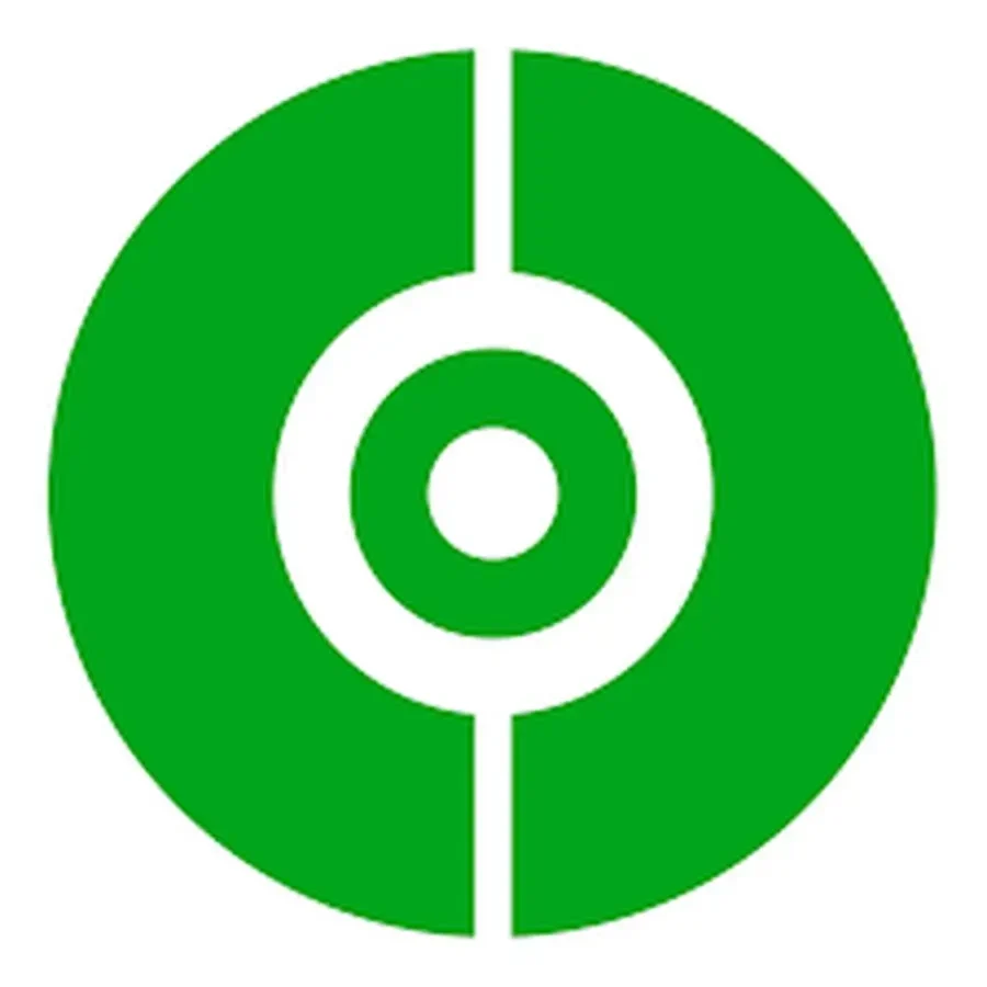 Besoccer APK