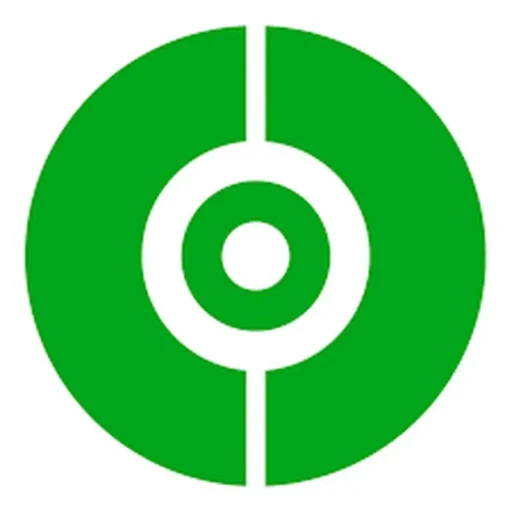 Besoccer APK